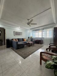 Blk 34 Telok Blangah Way (Bukit Merah), HDB 4 Rooms #502458861